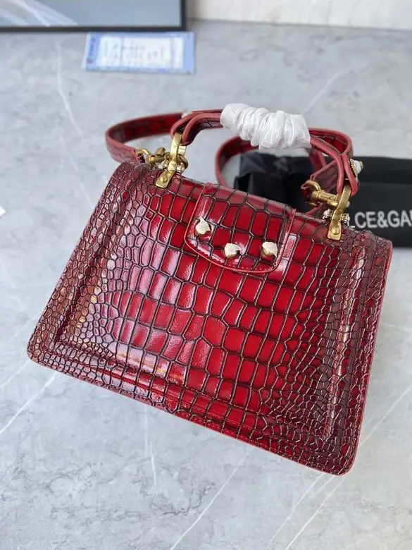 27X18X8cm 041301 YT  3colour (21)